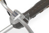 Kosa Spalinowa BC 535 B STIGA 287221002/ST1
