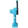 Piła łańcuchowa mini akumulatorowa 18V Dedra SAS+ALL DED6984