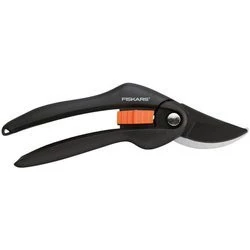 Sekator nożycowy SingleStep Fiskars 1000567
