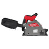 PIŁA TARCZOWA 18 V M18 FPS55-0P MILWAUKEE 4933478777