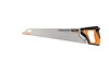 Piła Ręczna Powertooth 500mm 9TPI  Fiskars 1062919