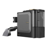 Odkurzacz piorący Dreame N20 Steam