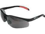 Okulary ochronne szare TYP91977 Yato YT7364