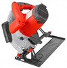 Pilarka tarczowa Holzmann HKS 210L