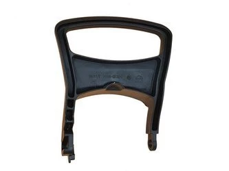 Dźwignia hamulca Makita EA3500S 452032-7