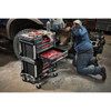 ZESTAW SKRZYŃ PACKOUT MILWAUKEE 4932492892