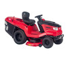 KOSIARKA TRAKTOR SOLO T23-125.2HD V2SD ALKO 127653