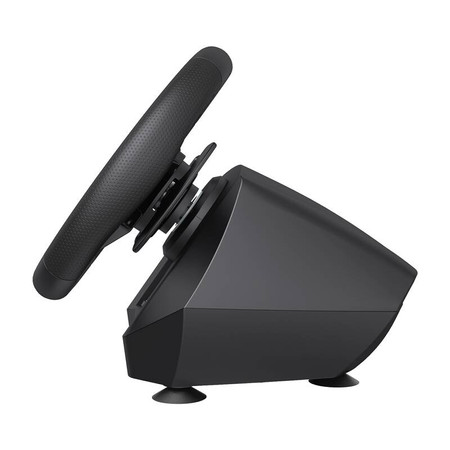 Kierownica do gier PXN-V900 Gen2