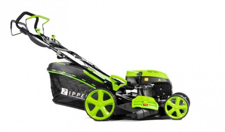 Kosiarka spalinowa z napędem 3600 W Zipper ZI-BRM508