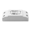 Inteligentny przełącznik WiFi + RF 433 Sonoff RF R2 (NEW)