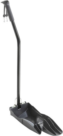 WKŁADKA MULCZUJĄCA MP98 STIGA 2I0205001/19