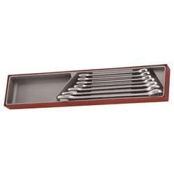 Zestaw Kluczy TTX2032 7szt Teng Tools 68910108
