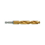 WIERTŁO DO METALU HSS-G 12,5mm MILWAUKEE 48894728