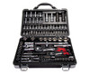 Komplet Kluczy Nasadowych 94szt SCHMITH SQN-HIT-94
