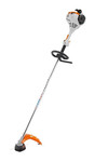 Kosa Spalinowa FS 55 R 1,0KM STIHL 4140-200-0527