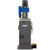Wykrawarka do blachy PM 10 M Metallkraft 3818310