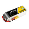 Akumulator Tattu 11000mAh 22.8V HV 25C 6S1P Lipo Pack z konektorem XT90-S (anti-spark)