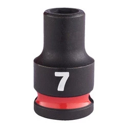 NASADKA UDAROWA 3/8" 7MM MILWAUKEE 4932480264