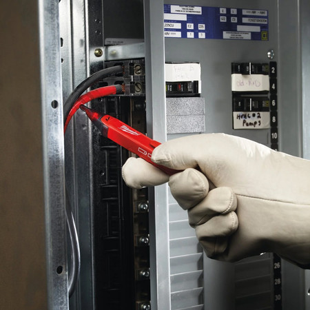 Detektor napięcia 50-1000AC Milwaukee 4932352561