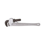KLUCZ DO RUR 460mm TENG TOOLS 151810306