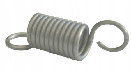 SPRĘŻYNA PRZEKŁADNI ALKO SILVER 460953