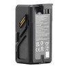 Akumulator bateria DJI Avata 2420mAh