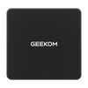 Mini PC GEEKOM IT15 Intel Core Ultra 5-225H 32G RAM 1TB + Win11 Pro