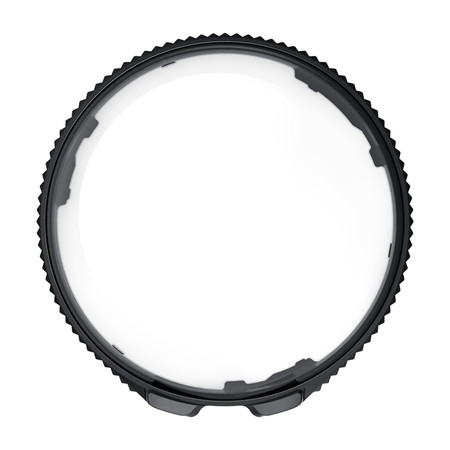Osłony obiektywu do kamery Insta360 X5 (standard)