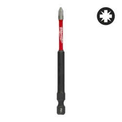 Bit udarowy PZ1 90mm Milwaukee 4932430862