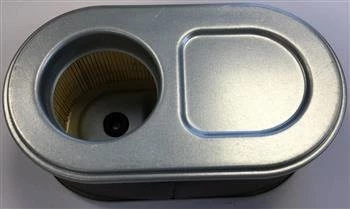 FILTR POWIETRZA ZONGSHEN XP420 11,5HP MTD 737-05122
