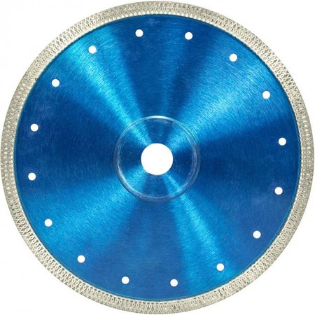 Tarcza Diamentowa 250x25,4mm Dedra H1077E