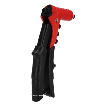 Nitownica ręczna 200mm Schmith SCH11R01001