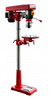Wiertarka kolumnowa Holzmann SB 3116RHN_230V