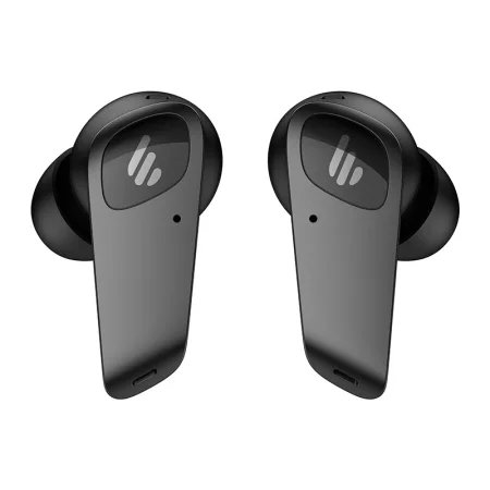 Słuchawki planarne TWS Edifier NeoBuds Planar ANC (czarne)