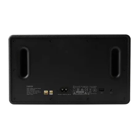 Głośnik Bluetooth Edifier ES300 (czarny)