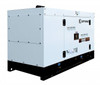 Generator Optimat IQ13000 CUBE