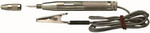 Próbniki instalacji samochodowej Teng Tools 9850 26460105