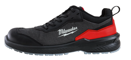 Obuwie Robocze FLEXTRED™ S1PS 1L110133 ESD FO SR Rozmiar 37 Milwaukee 4932493689