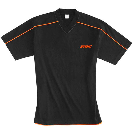 Koszulka Stihl V-Dekolt L