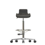 Podpórka / Krzesło SH 1 Unicraft 6800025