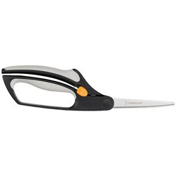 Nożyce Do Trawy S50 Fiskars 1000557