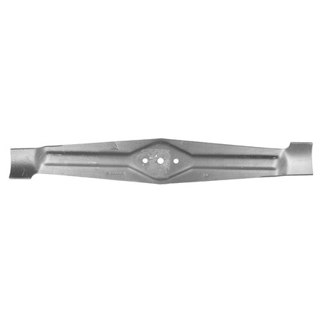 NÓŻ DO KOSIARKI 53cm TURBO 55 STIGA 1111-9091-02