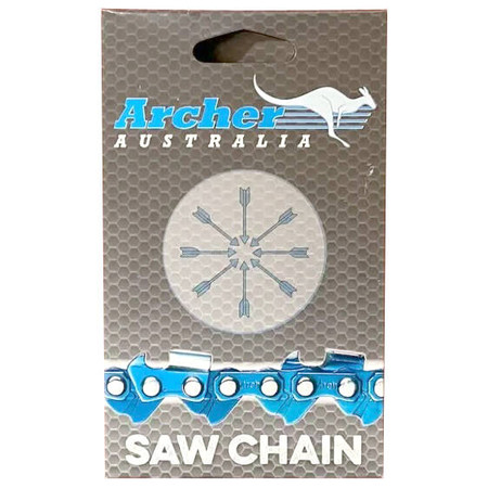 Łańcuch 3/8'' 1,3mm 40DL Archer A1-40DL