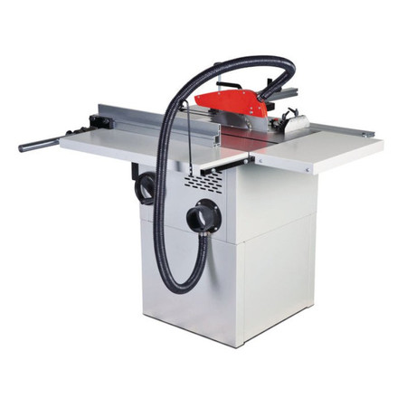 Pilarka Formatowa TKS 2,1kW 400V Holzstar 5902028