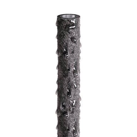 Wąż Nawadniający DRIP 15m Cellfast 19-002N