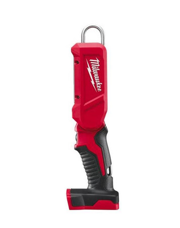 LAMPA PRZENOŚNA M18IL-0 MILWAUKEE 4932430563