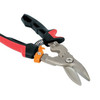 Nożyce do blachy PowerGear, cięcie w lewo Fiskars 1027209