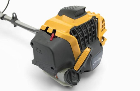 KOSA SPALINOWA BC 740 B STIGA 283321008/ST2
