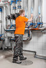 SPODNIE OGRODNICZKI XL/56 NEO Tools 81-430-XL