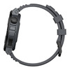 Smartwatch Zeblaze Ares 3 Plus (Czarny)